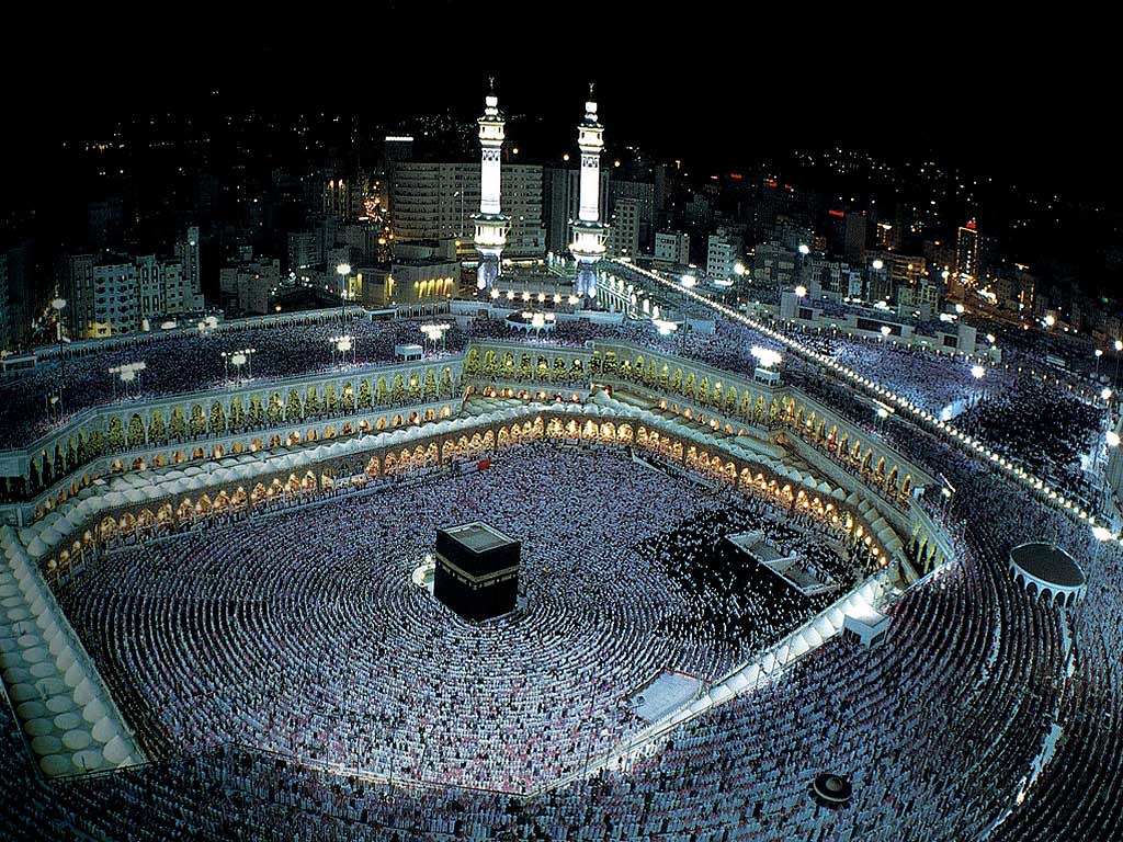 Estimasi Biaya Umroh Desember 2025, Jangan Sampai Salah Pilih!